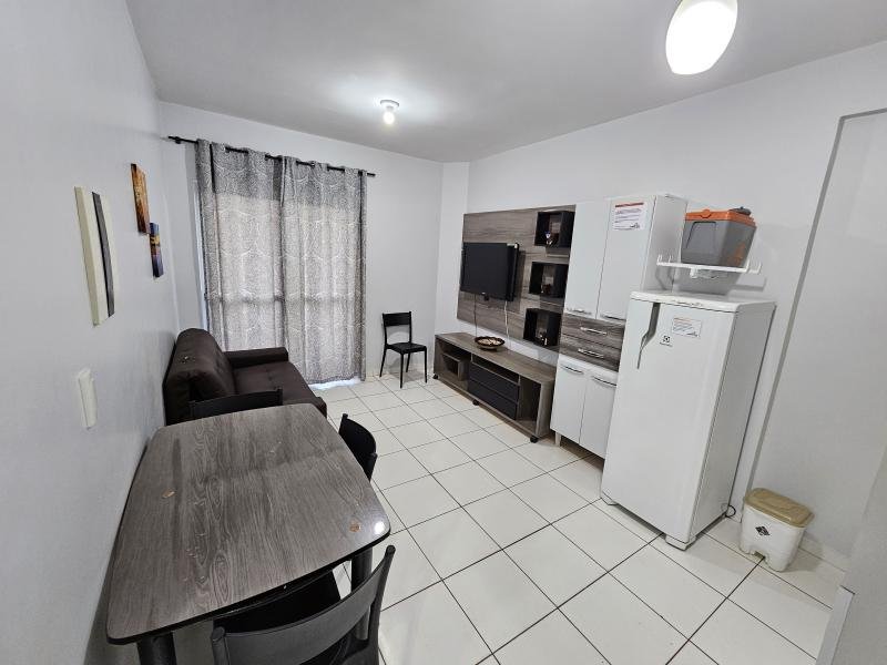 Fotos apartametnos LAGOA QUENTE FLAT SERVICE CALDAS NOVAS